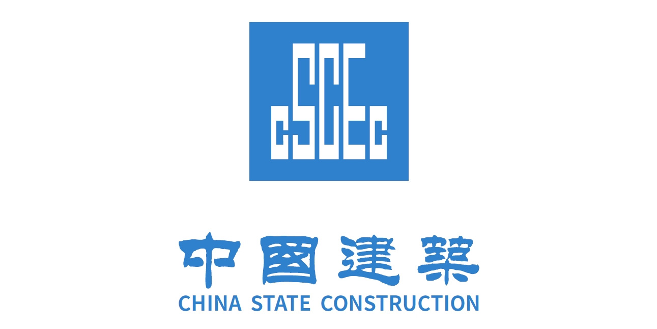 中建集团