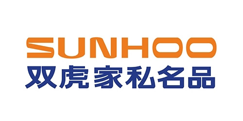 双虎家私