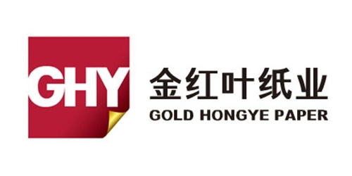 金红叶纸业