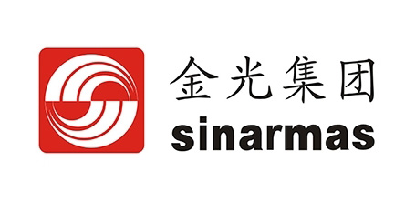 金光集团