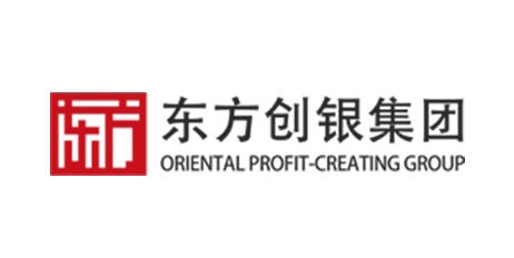东方创银集团