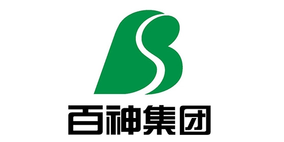 百神集团